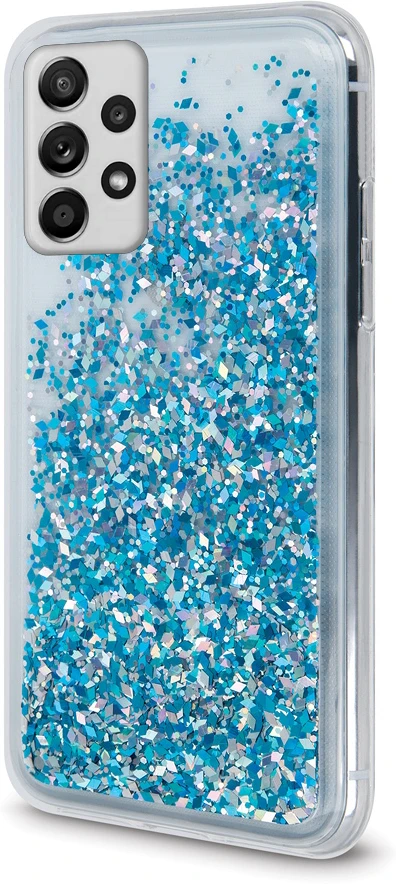 Samsung TF5900495985644 nagyítás