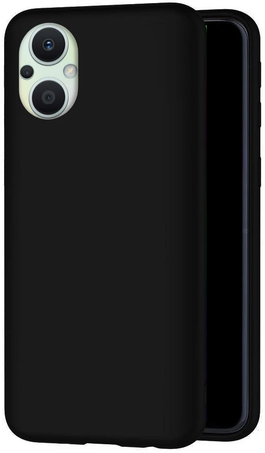 Oppo TF5900495986122 nagyítás