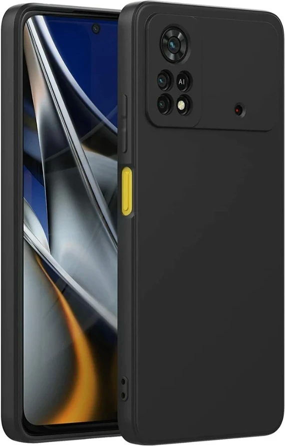 Xiaomi TF5900495986153 nagyítás