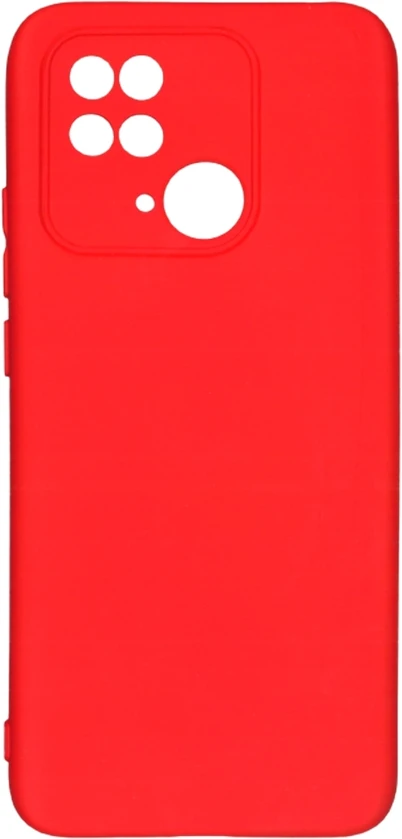 Xiaomi TF5900495989239 nagyítás
