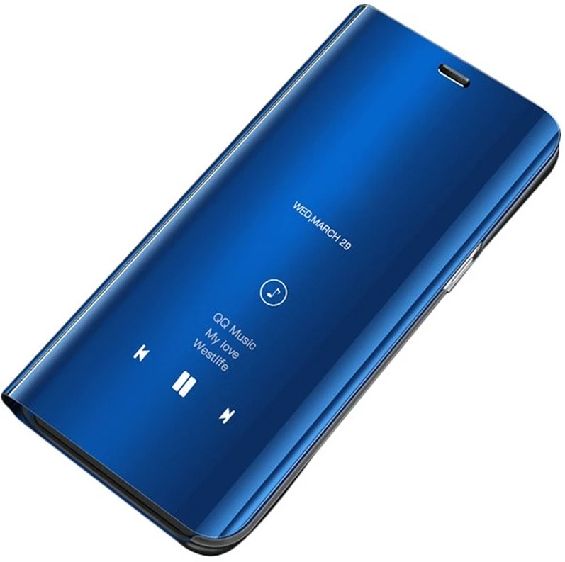 Xiaomi TF5900495993861 nagyítás