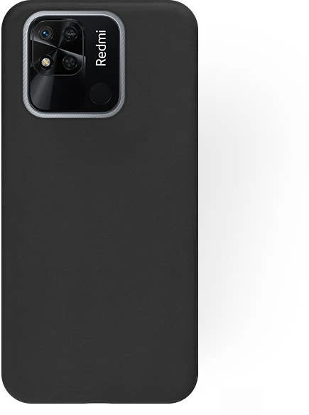 Xiaomi TF5900495995650 nagyítás