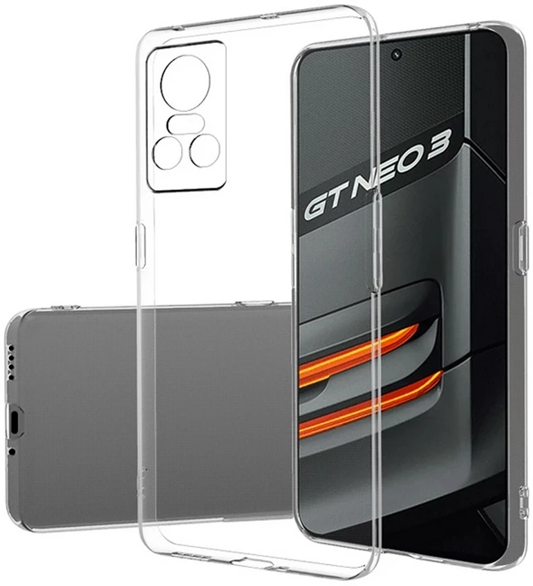 Realme TF5900495996688 nagyítás