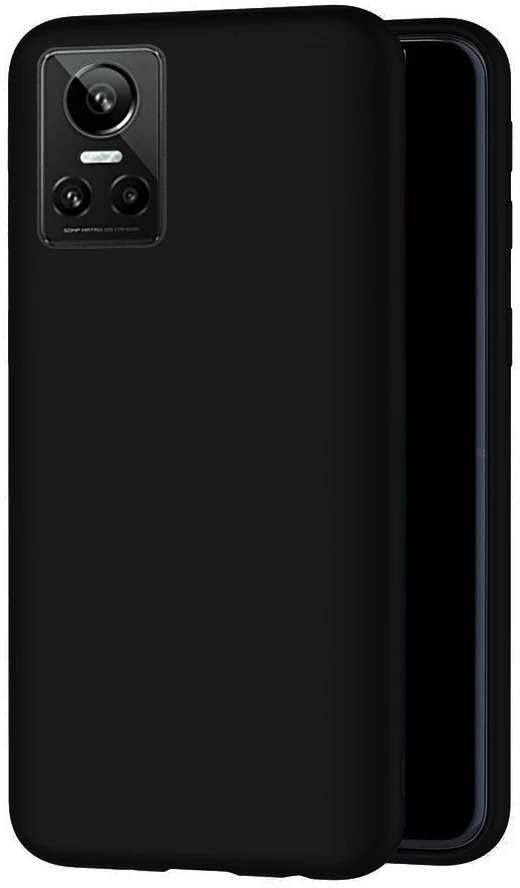 Realme TF5900495996763 nagyítás