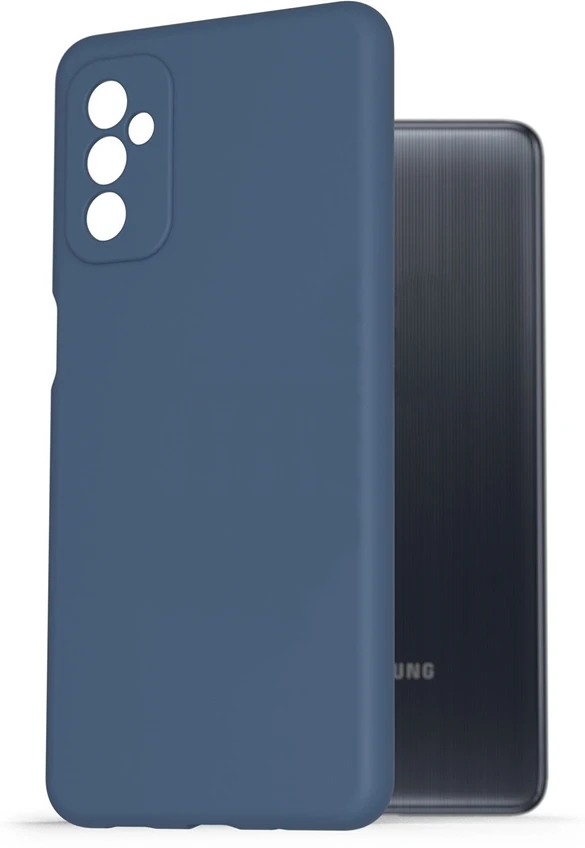 Samsung TF5900495996770 nagyítás