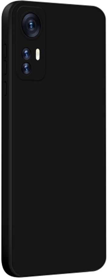 Xiaomi TF5900495997371 nagyítás