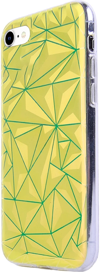 Neo TF5900495998163 nagyítás