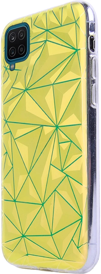 Samsung TF5900495998231-3 nagyítás