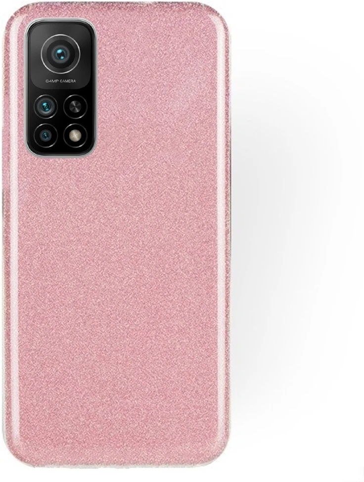 Xiaomi TF5900495999313 nagyítás