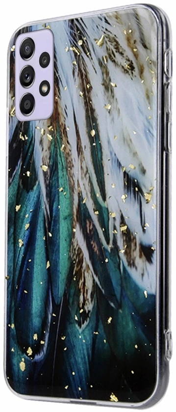 Samsung TF5900495999405 nagyítás