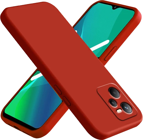 Realme TF5900495999801 nagyítás