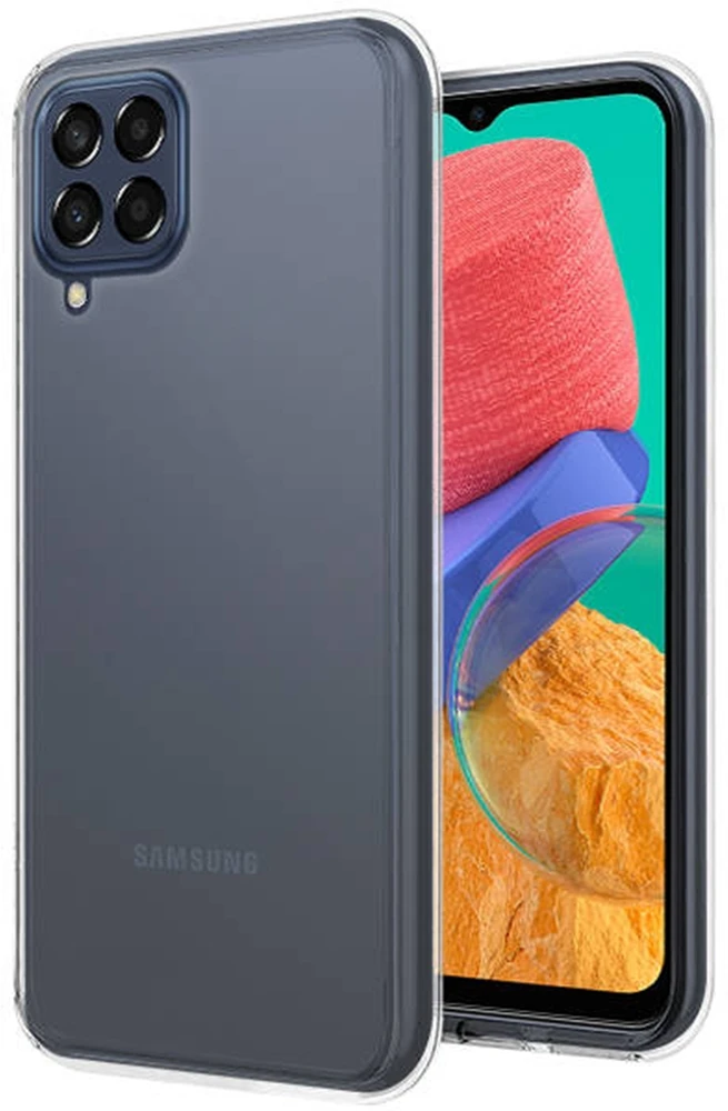 Samsung TF5900495999979 nagyítás