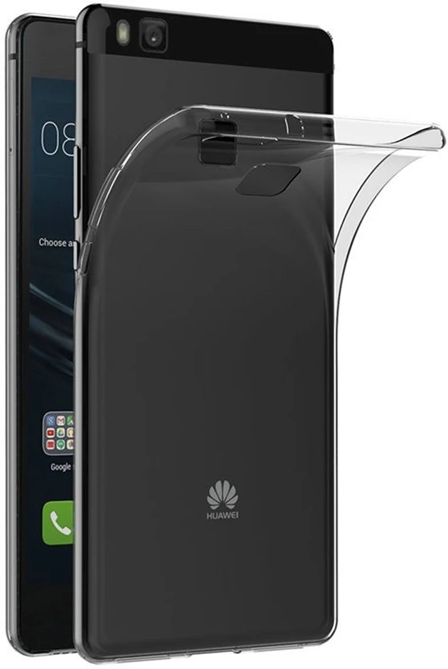 Huawei TF5901737335562 nagyítás