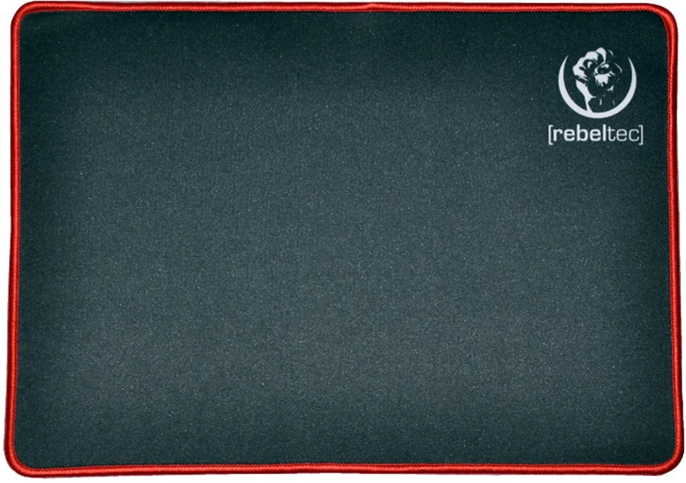 Rebeltec TF5902539600247 nagyítás