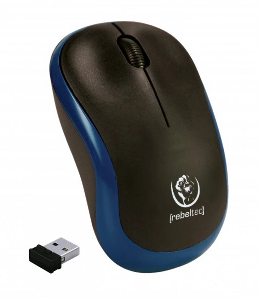 Rebeltec TF5902539601428-2 nagyítás