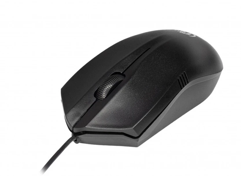 Rebeltec TF5902539601473 nagyítás