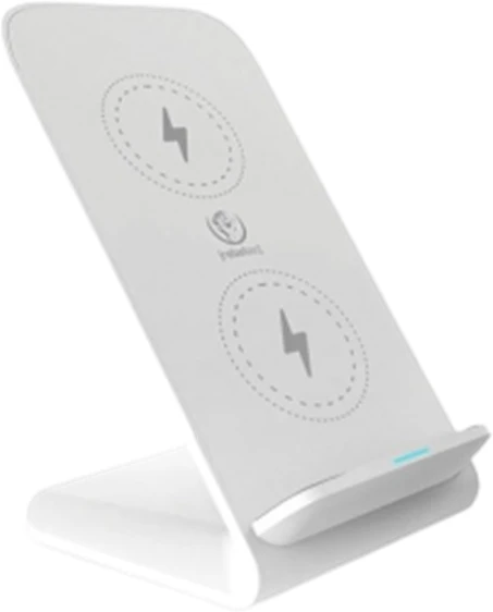 Univerzális TF5902539601534 nagyítás