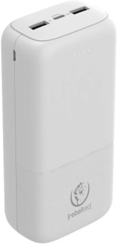 Rebeltec TF5902539601756 nagyítás