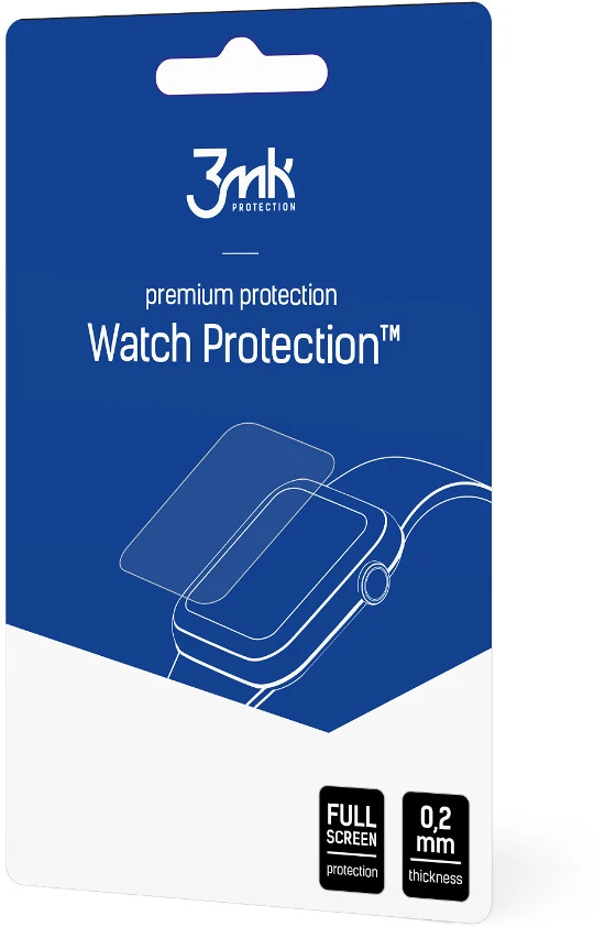 Xiaomi TF5903108348843 nagyítás