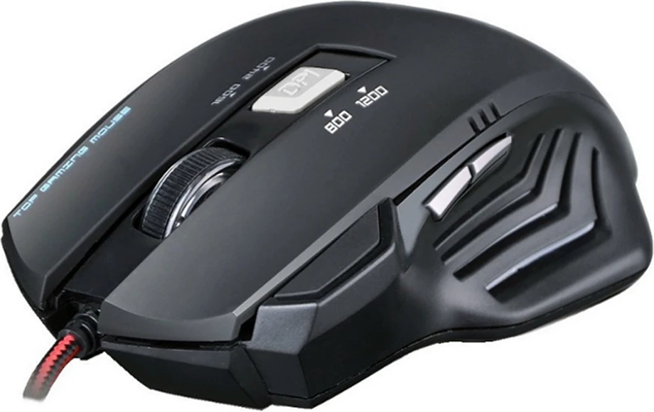 Rebeltec TF5903111078614 nagyítás