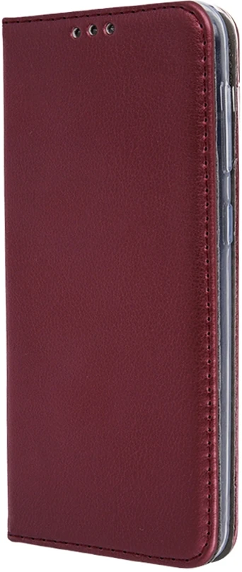 Samsung TF5903396186424 nagyítás