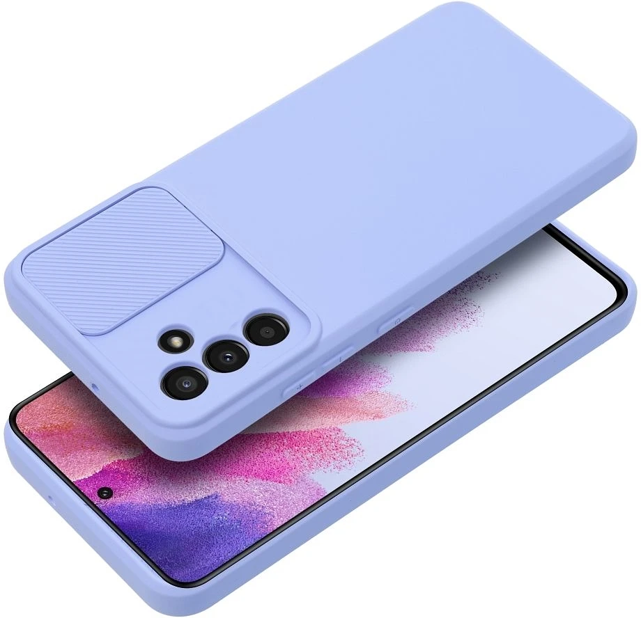 Samsung TF5903396271922 nagyítás