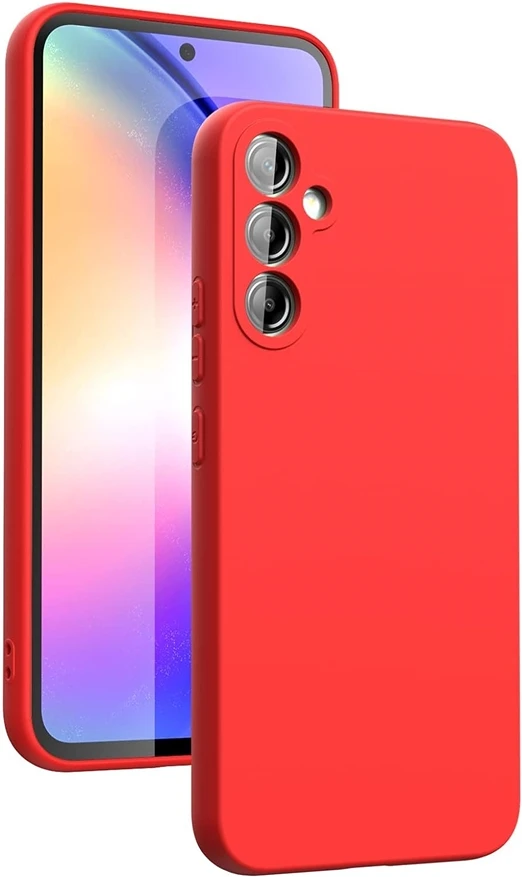 Samsung TF5906961904911 nagyítás