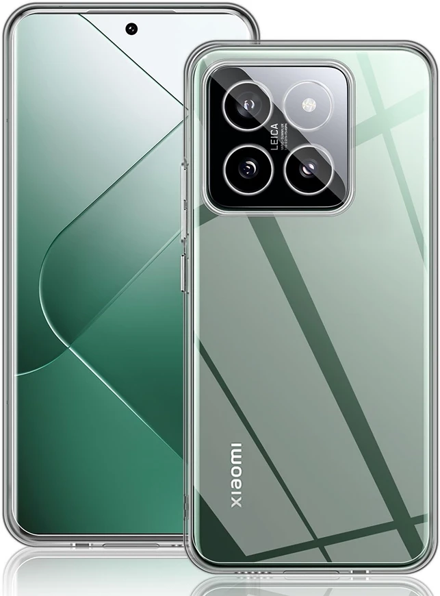 Xiaomi TF5906961905062 nagyítás