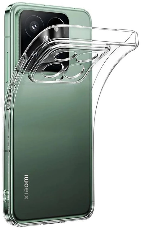 Xiaomi TF5906961905079 nagyítás