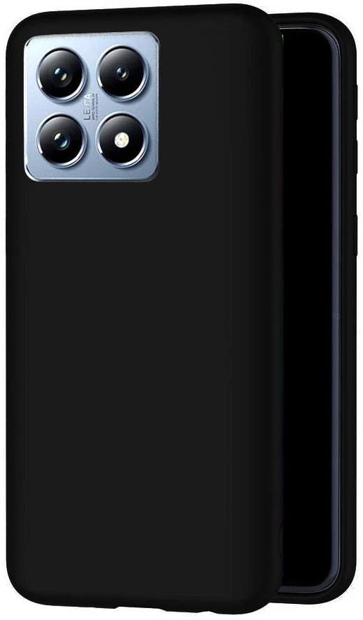 Xiaomi TF5906961905093 nagyítás