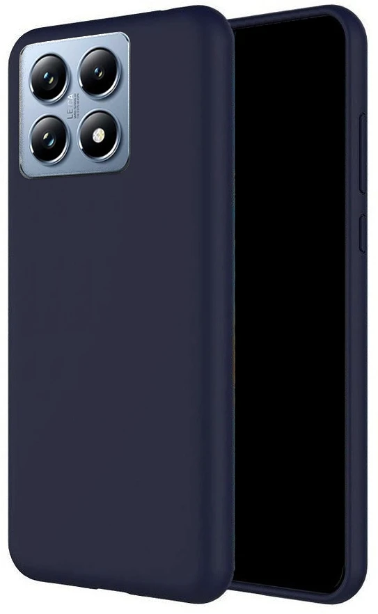 Xiaomi TF5906961905109 nagyítás