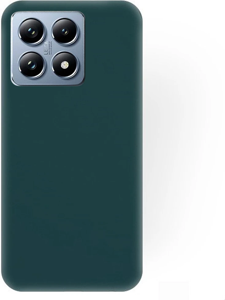 Xiaomi TF5906961905116 nagyítás