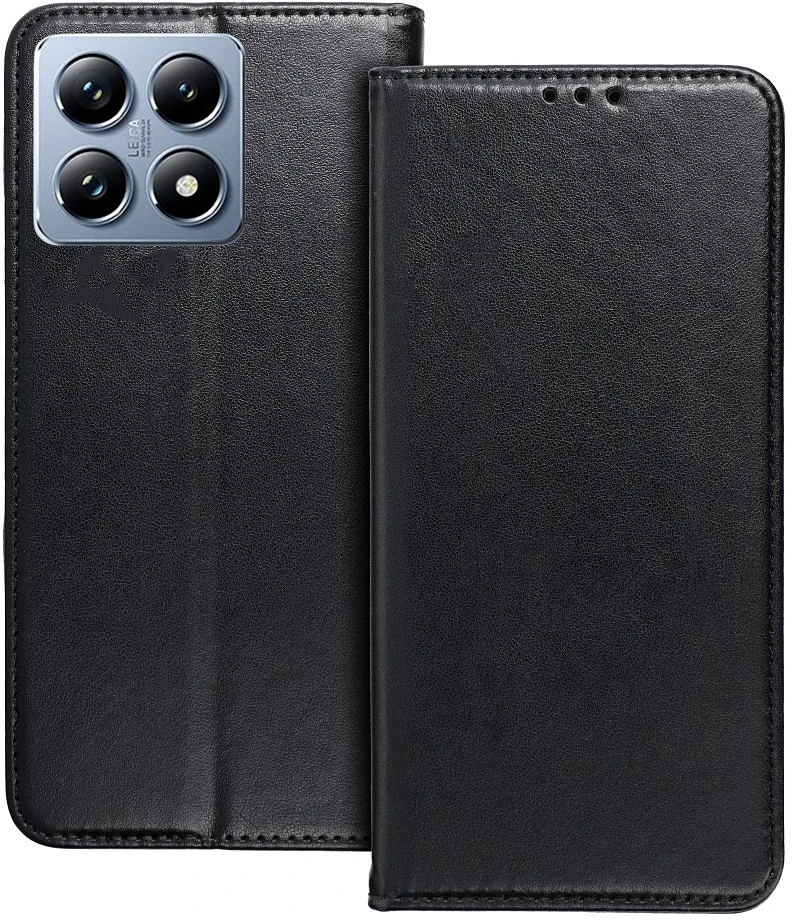 Xiaomi TF5906961905192 nagyítás