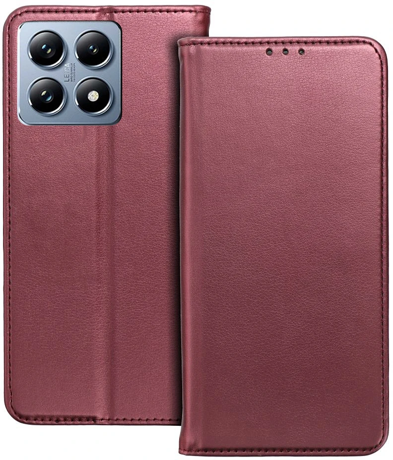 Xiaomi TF5906961905208 nagyítás