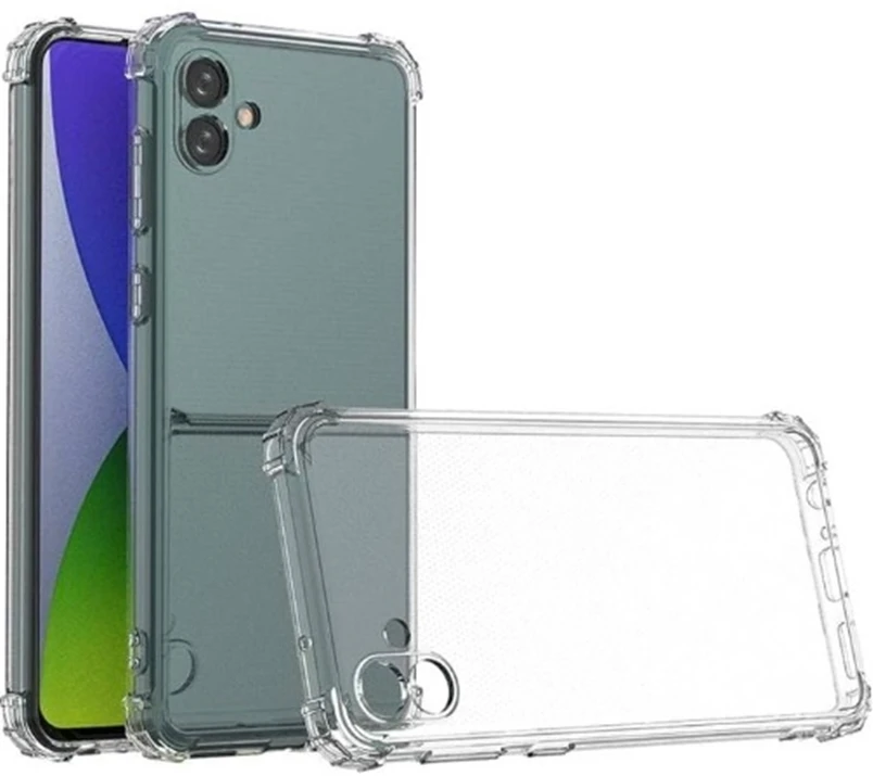 Samsung TF5906961913517 nagyítás