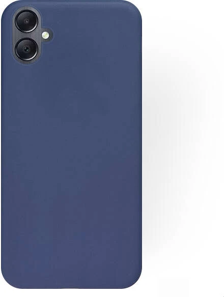 Samsung TF5906961913548 nagyítás