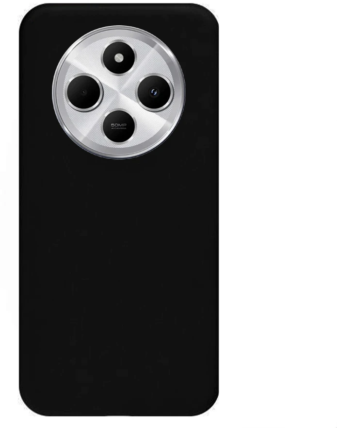 Xiaomi TF5906961915764-3 nagyítás