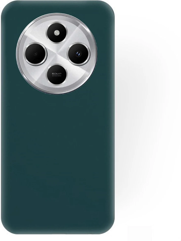 Xiaomi TF5906961915818-2 nagyítás