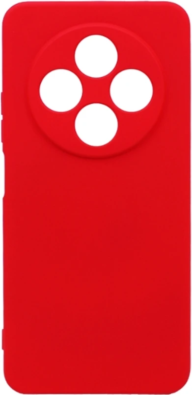 Xiaomi TF5906961915894-2 nagyítás