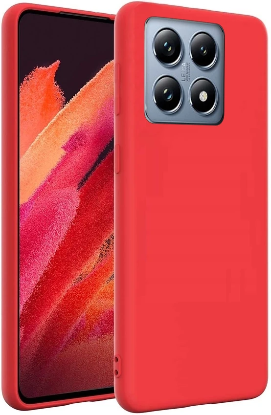 Xiaomi TF5906961916303 nagyítás