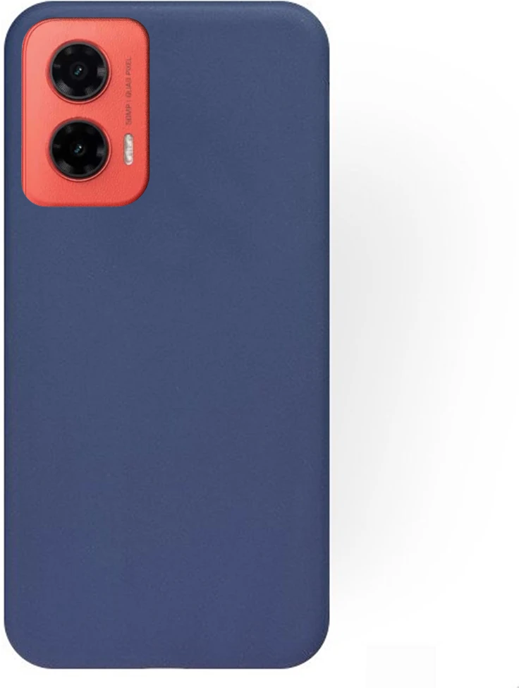 Motorola TF5906961917386 nagyítás