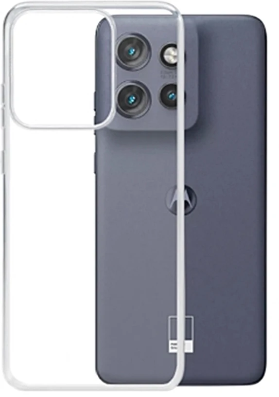 Motorola TF5906961918994 nagyítás