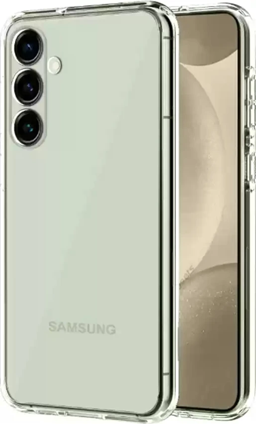 Samsung TF5906961920027 nagyítás