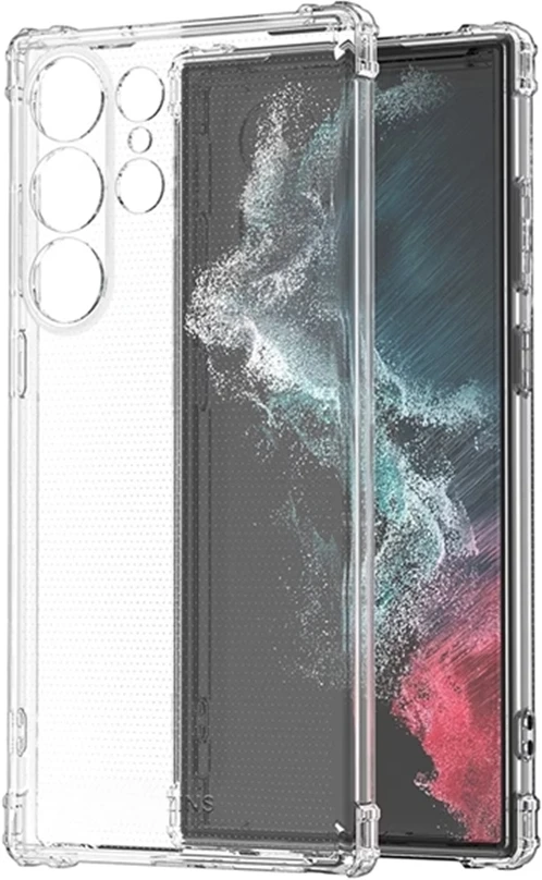 Samsung TF5906961920065 nagyítás