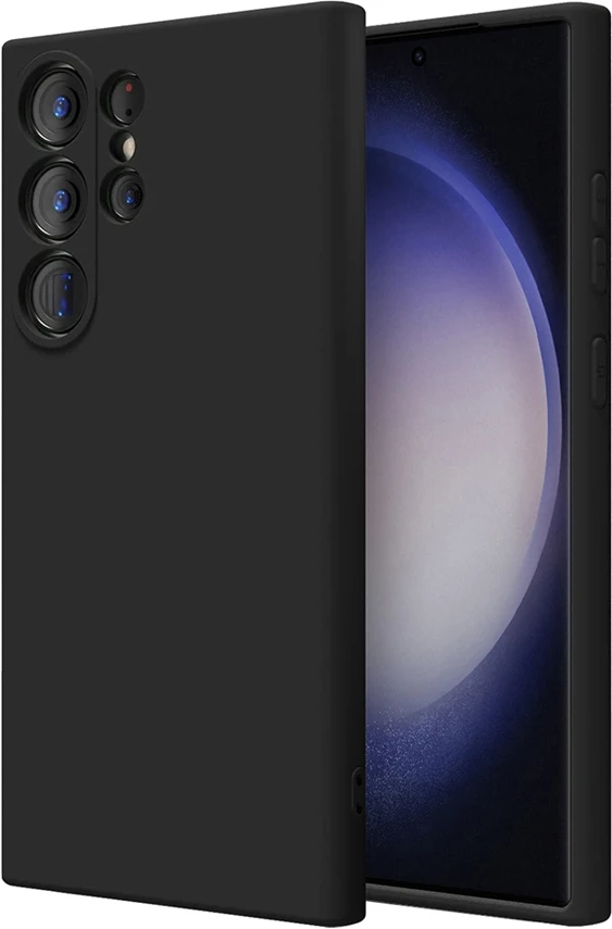 Samsung TF5906961920096 nagyítás