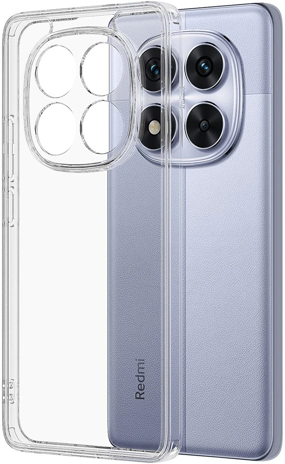 Xiaomi TF5906961943613 nagyítás
