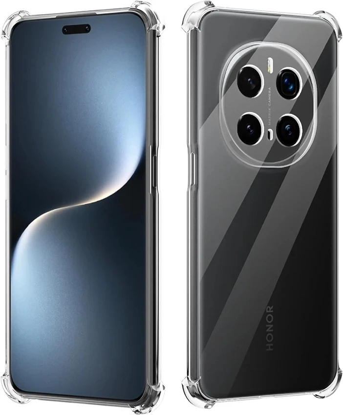 Honor TF5906961943811 nagyítás