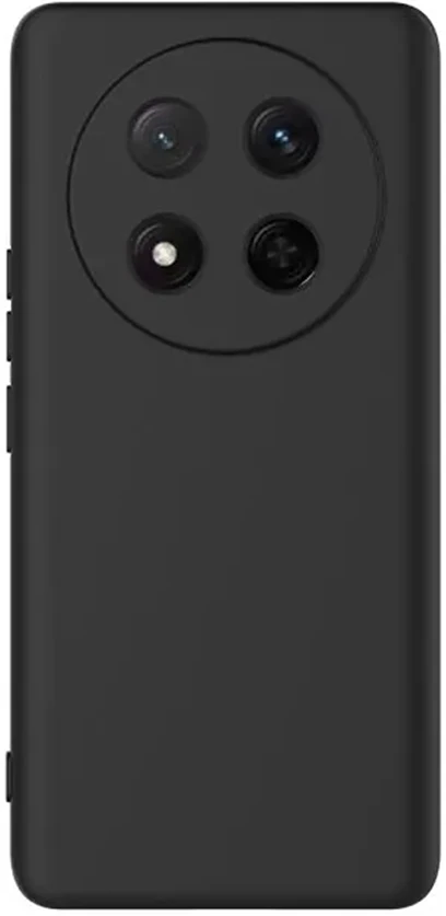 Honor TF5906961943958 nagyítás