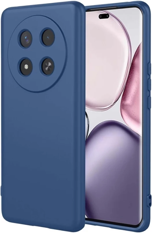 Honor TF5906961944078-2 nagyítás