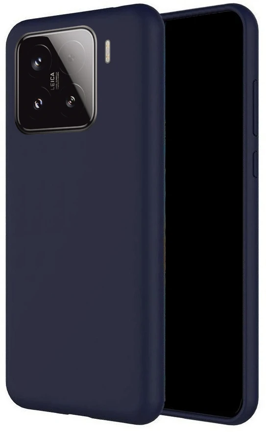 Xiaomi TF5906961944160 nagyítás